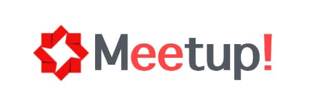 87dd9201be242ea245d1e0be7c346051e093fbe2