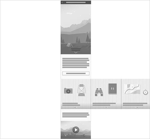 facebook-canvas-creative-tips_02