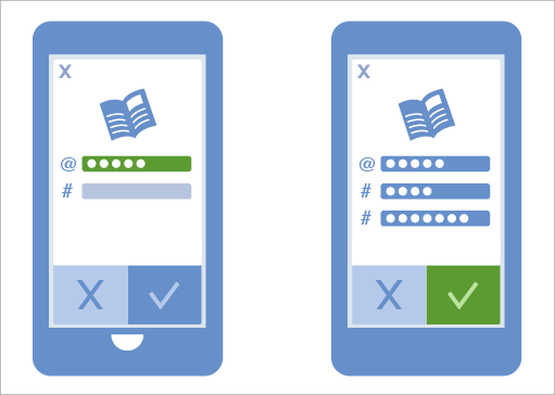 facebook-improving-mobile-site-performance_02
