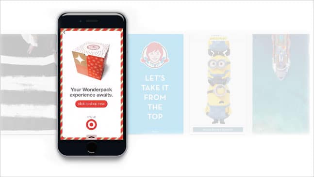 facebook-improving-mobile-site-performance_01