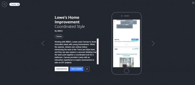 facebook-canvas-creative-tips_07