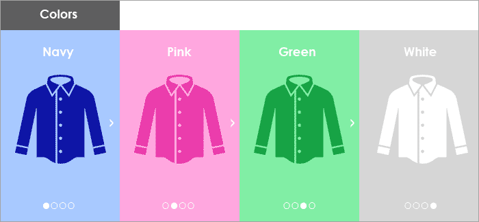 facebook-canvas-creative-tips_03