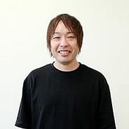 Kazuki Sato