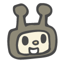 アナグラムのクルー