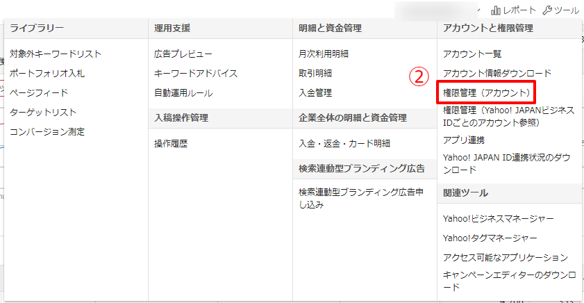 画像に alt 属性が指定されていません。ファイル名: xmRciaexyNZX3V8QkZE5gLLSlWhdcOKICkze22GSS3pfSTI6SlNdiBtdt6iXksVttr9MnGqRGf_h-4h0MjzcWkPghE0ghm0l3Sbnzie9zCXqhSelnX3D2wlUOvcj8LdNZ1e1A5rSaq3mLXh7-wLErEk